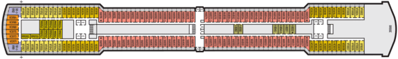 Deck Plan deck-5